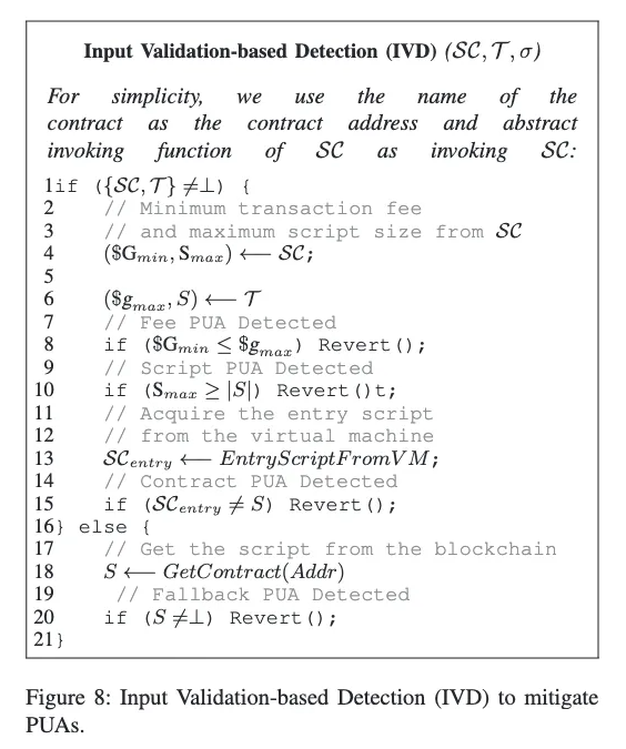 此图片的 alt 属性为空；文件名为 7-3.png